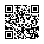 1N5993B_T50A QRCode