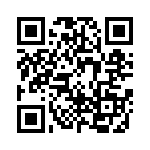 1N5994B-BK QRCode