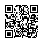 1N5996B-TP QRCode