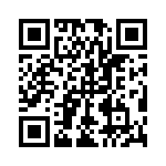 1N5996B_T50A QRCode