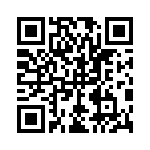 1N5998B-BK QRCode