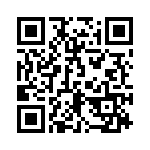 1N5999B QRCode