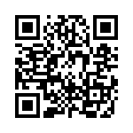 1N5999B_1B3 QRCode