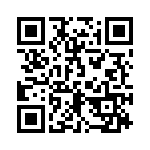 1N5999C QRCode