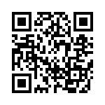 1N6000B_T50A QRCode