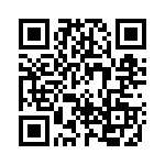 1N6000C QRCode