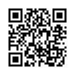 1N6001B QRCode