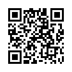 1N6001B_1B3 QRCode