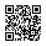 1N6001B_T50A QRCode