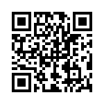 1N6001B_T50R QRCode