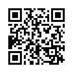 1N6002A QRCode