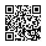 1N6002B-TR QRCode