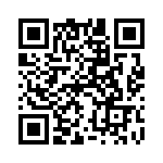 1N6003B_1B3 QRCode