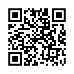 1N6003B_T50R QRCode