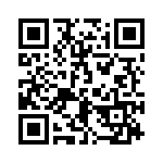 1N6005A QRCode