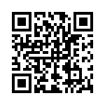 1N6005B QRCode