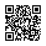 1N6005C QRCode