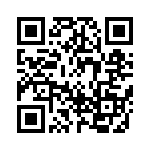 1N6006B_T50A QRCode