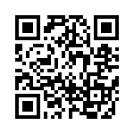 1N6006B_T50R QRCode