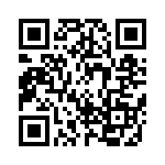 1N6007B_T50A QRCode