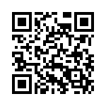 1N6008B_111 QRCode