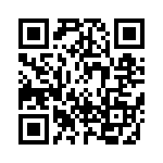 1N6008B_T50R QRCode