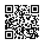 1N6008C QRCode