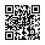 1N6009D QRCode