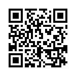 1N6010B_T50R QRCode