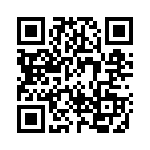 1N6011A QRCode