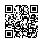 1N6012B-TP QRCode