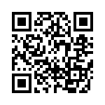 1N6012B_T50A QRCode