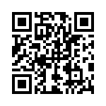 1N6013B-TP QRCode