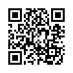 1N6013B QRCode