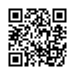 1N6013B_T50A QRCode