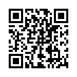 1N6014A QRCode