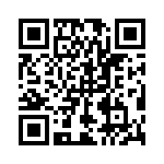 1N6014B_T50R QRCode