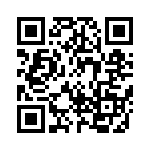 1N6015B_T50A QRCode