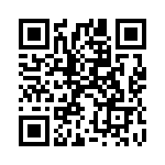 1N6015D QRCode