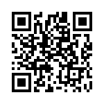 1N6016B QRCode