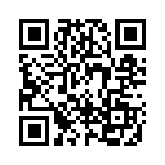 1N6016C QRCode