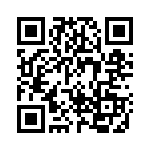 1N6017D QRCode