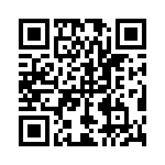 1N6018B_T50R QRCode