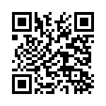 1N6018C QRCode