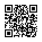 1N6018D QRCode