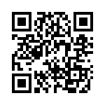 1N6019A QRCode