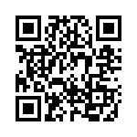 1N6019C QRCode