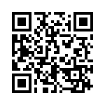 1N6021D QRCode