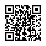 1N6026A QRCode