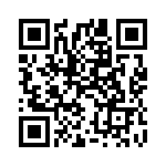 1N6027A QRCode